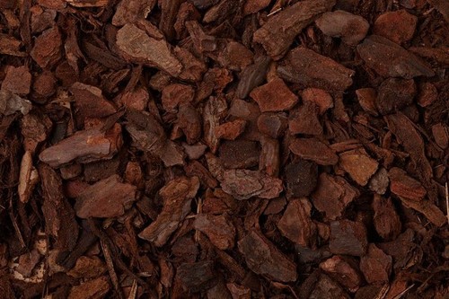 Litre orchid bark - orchid,