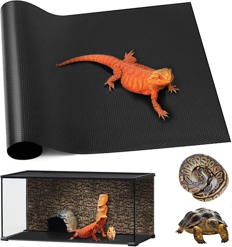 Terrarium bedding substrate - bedding,