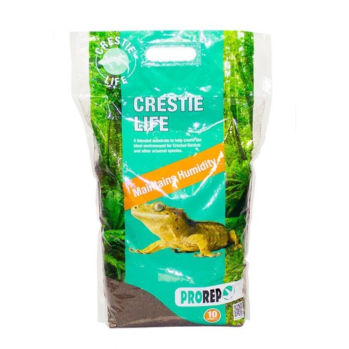 Prorep crestie life - life, 10l