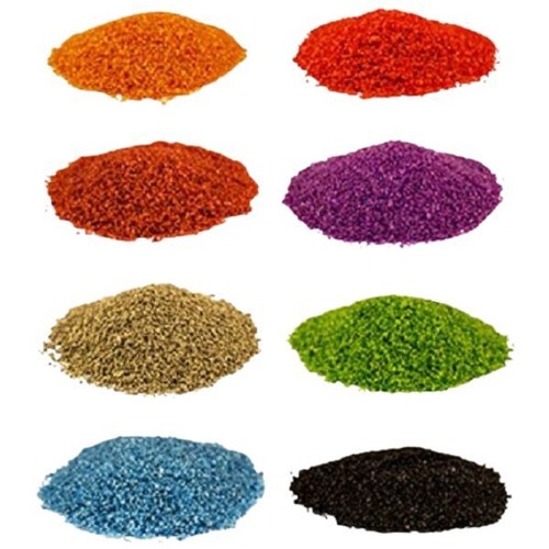 Prorep vivarium calcium sand - prorep,