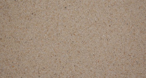 Reptile sand fine grade silica - sand,