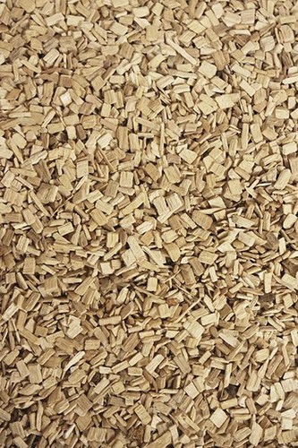 Beech chips fine - beech,