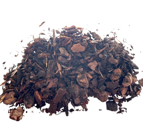 Orchid reptile bark - reptile, ltr