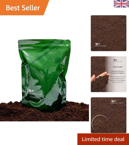 Ready use coco - coco, coir