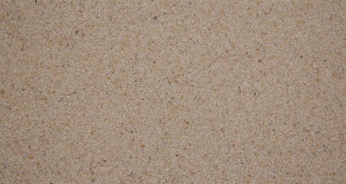 Reptile sand fine grade - fine,