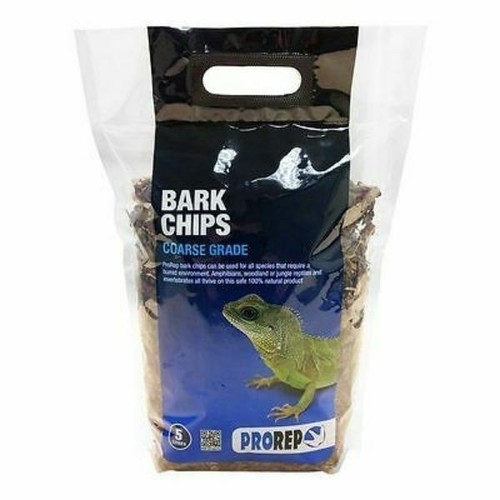 Prorep orchid bark chip - prorep,