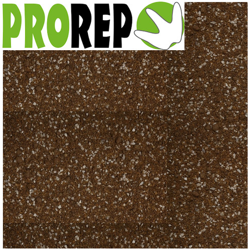 Pro rep reptile tortoise - rep,